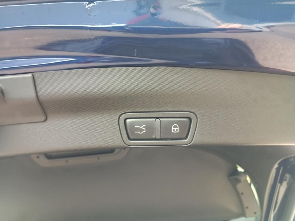 Alfa Romeo Stelvio 2.2 Turbodiesel 210 CV AT8 Q4 Executive