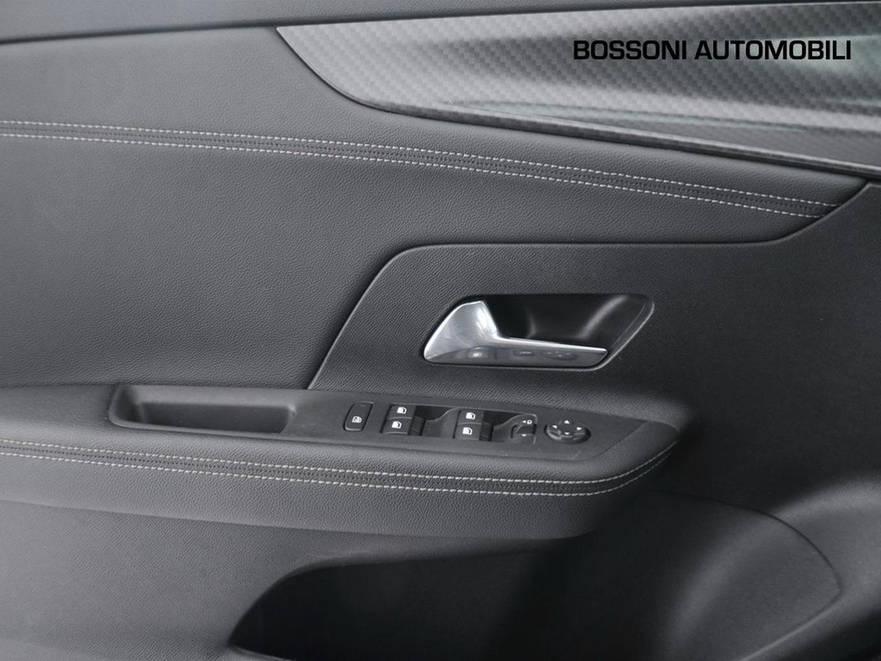 Opel Mokka 1.5 110cv ultimate s&s