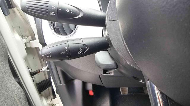 Fiat 500 1.0 Hybrid Cult