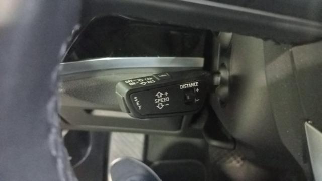 AUDI Q3 SPB 35 S-tronic TDI Business Plus