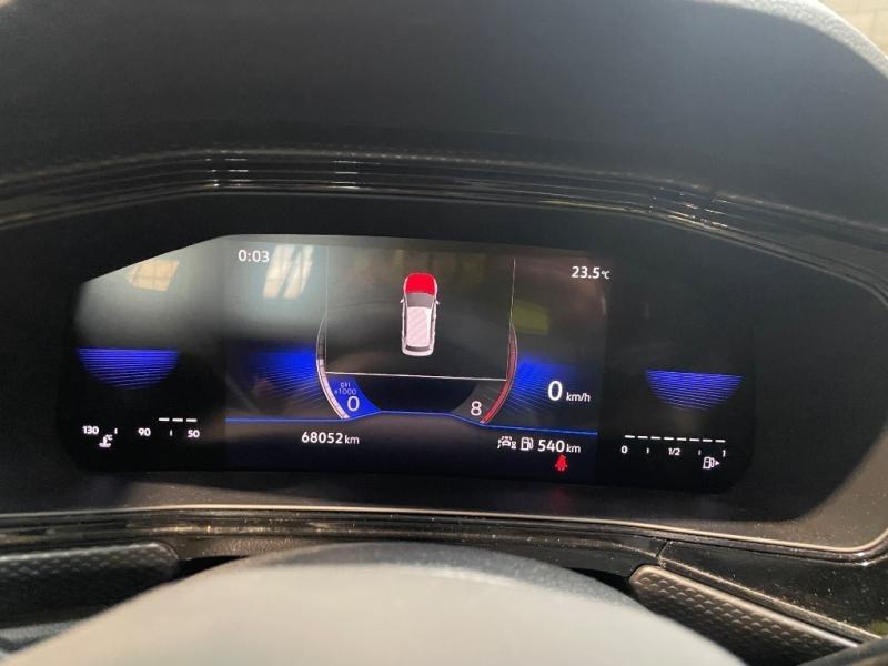 T-Cross 1.0 TSI BMT Life OK NEOPATENTATI