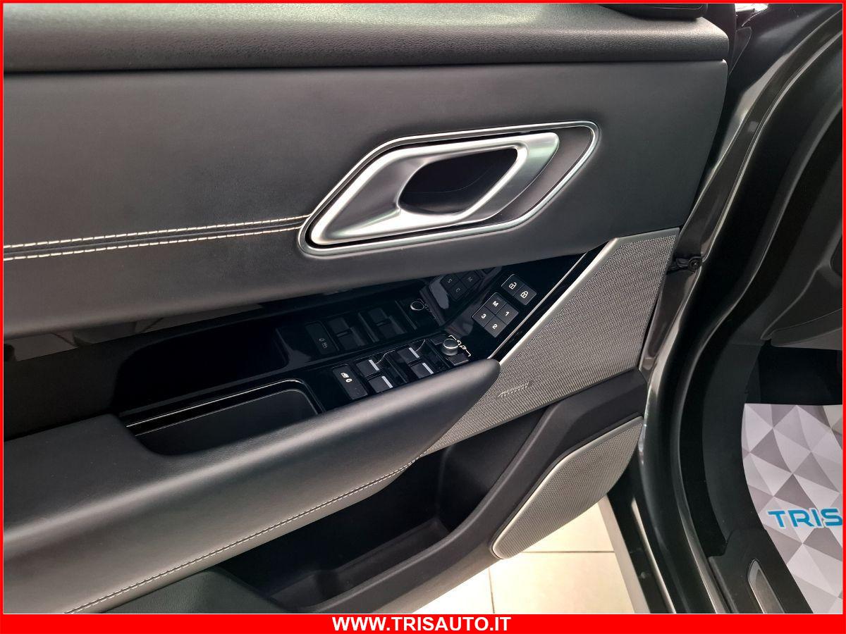 LAND ROVER Range Rover Velar 3.0d MHEV Aut. HSE R-Dynamic (TETTO PANORAMICO APRIBILE)