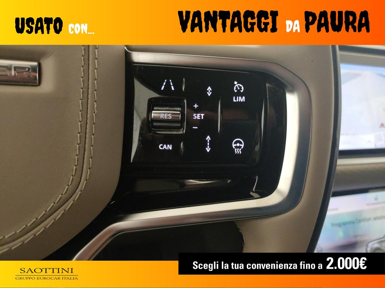 2.0d R-Dynamic se 4wd 204 CV Auto