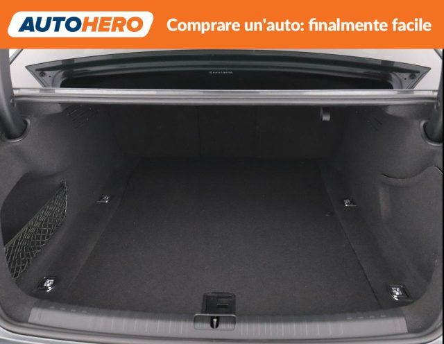 AUDI A6 50 3.0 TDI quattro tiptronic Sport