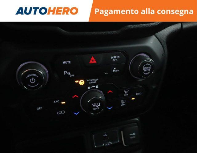 JEEP Renegade 1.0 T3 Limited