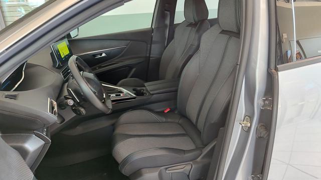PEUGEOT 3008 1.5 BlueHDi 130 EAT8 Allure Pack *PREZZO REALE*