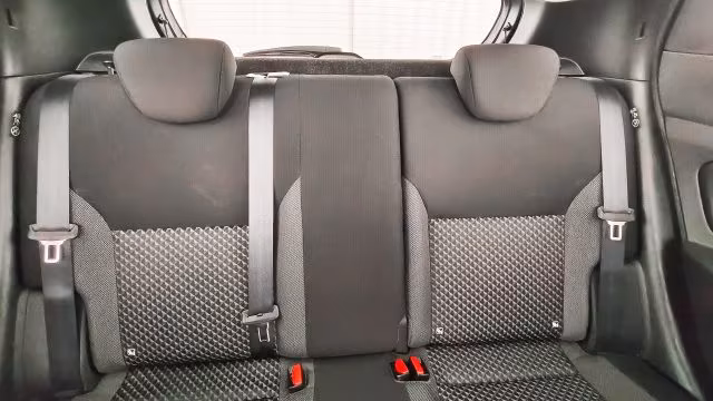 NISSAN Micra IG-T 100 Xtronic AUTOMATICA Acenta
