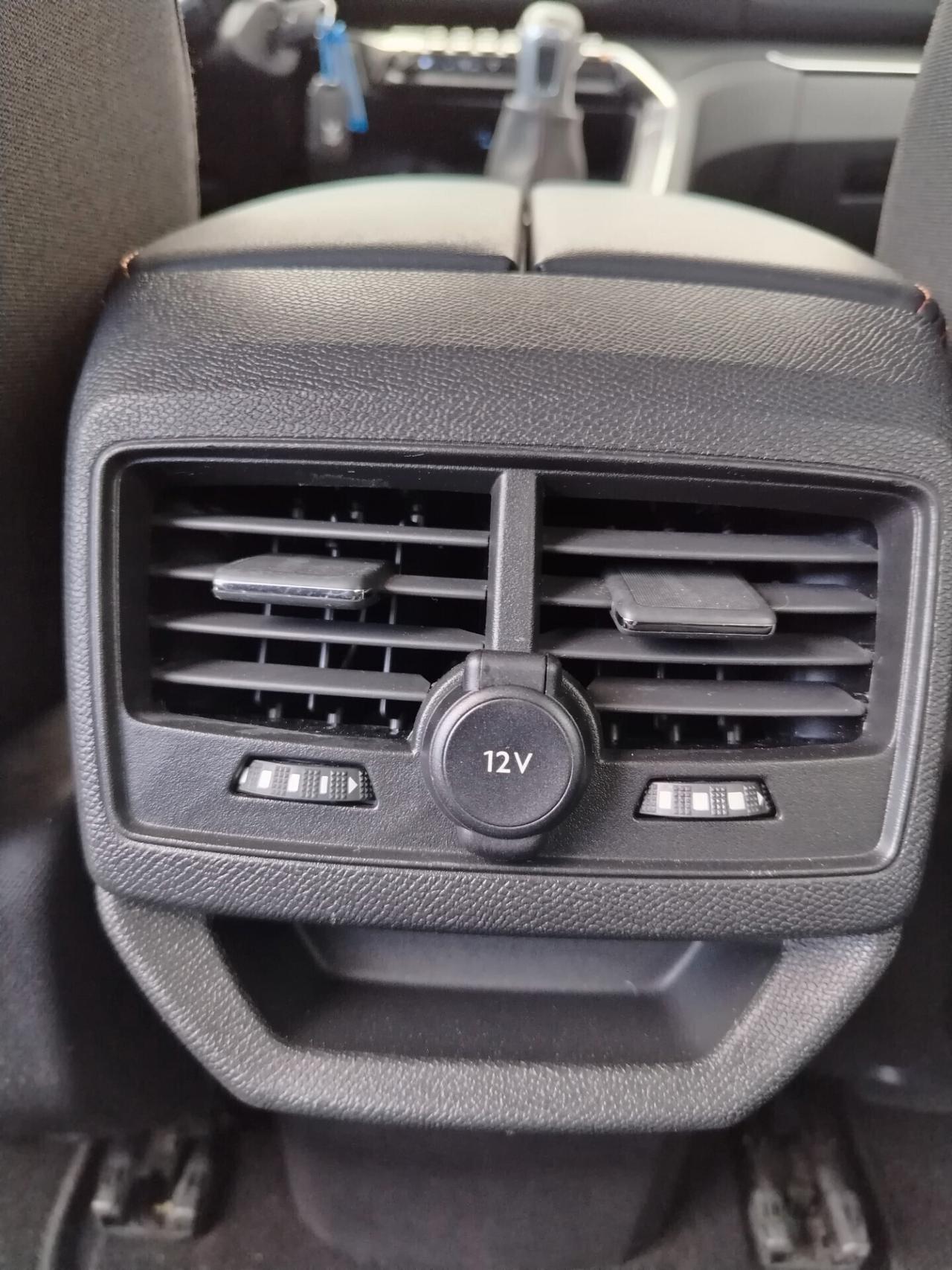 Peugeot 3008 BlueHDi 130 S&S Business