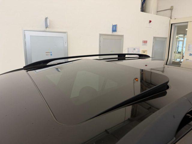 BMW X5 3.0d cat //TETTO//PELLE/TELEFONO//