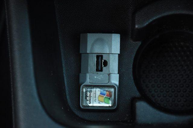 FIAT Punto Evo 1.3 Mjt 95 CV DPF 5 porte ***CONTO VENDITA!***