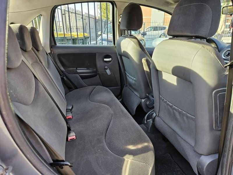 Citroën C3 1.1 Attraction