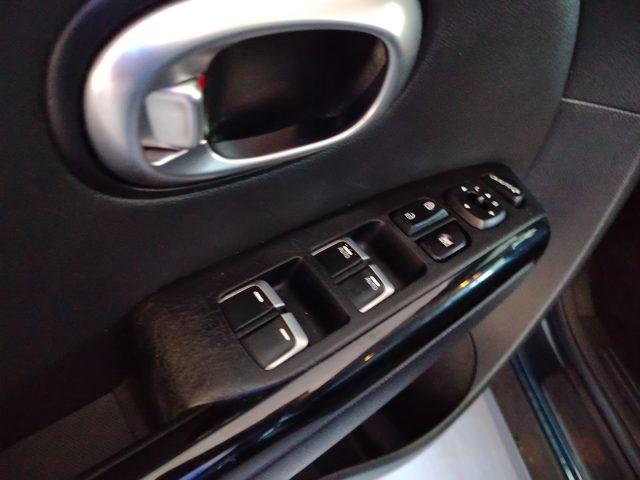 KIA Soul 1.6 CRDi Life Soul