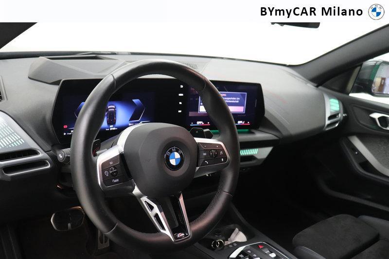 BMW Serie 2 Gran Coupe 218 d MSport Pro DCT