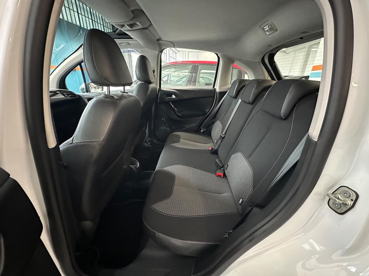 Citroen C3 1.2 VTi 82 Vanity Fair 10