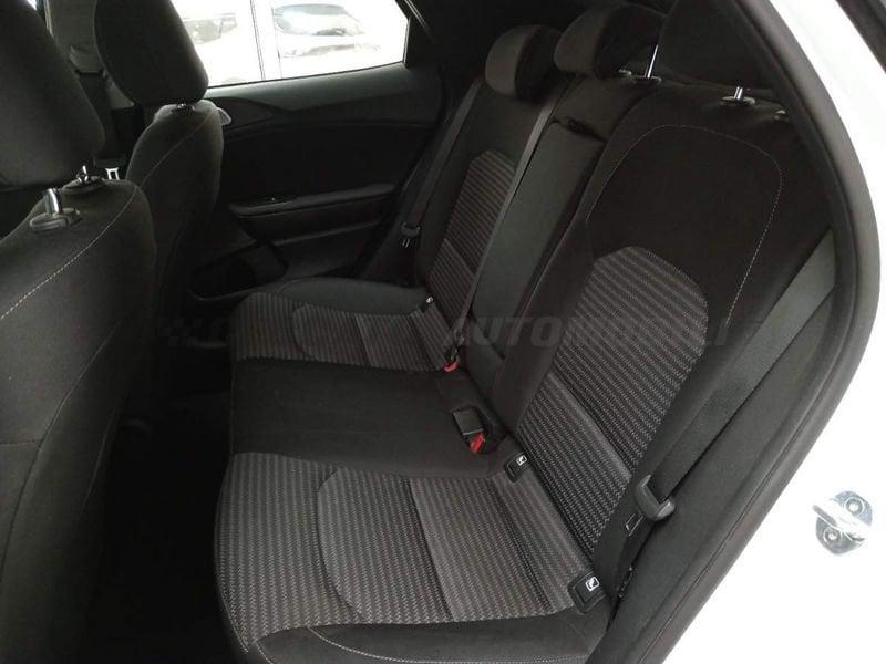 KIA Xceed XCeed 1.0 t-gdi Urban Gpl 117cv