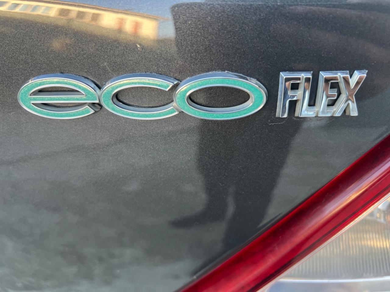 Opel Corsa 1.3 CDTI S&S GANCIO TRAINO NEOPATENTATI