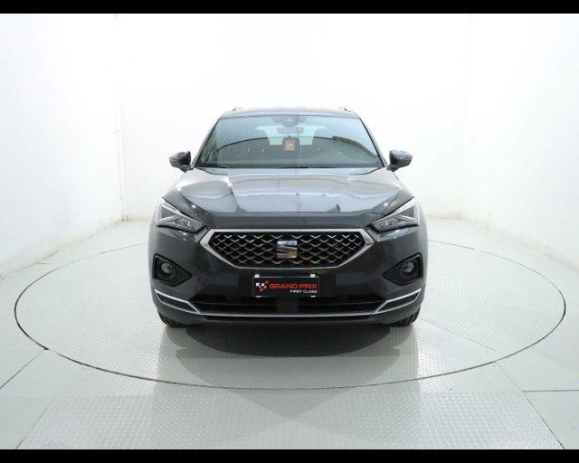 SEAT Tarraco 2.0 TDI DSG XPERI 150CV MY 23