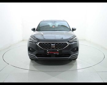 SEAT Tarraco 2.0 TDI DSG XPERI 150CV MY 23