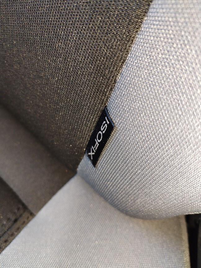 Lancia Ypsilon 1.2 69 CV 5p Silver 117000km euro 6 8/2015