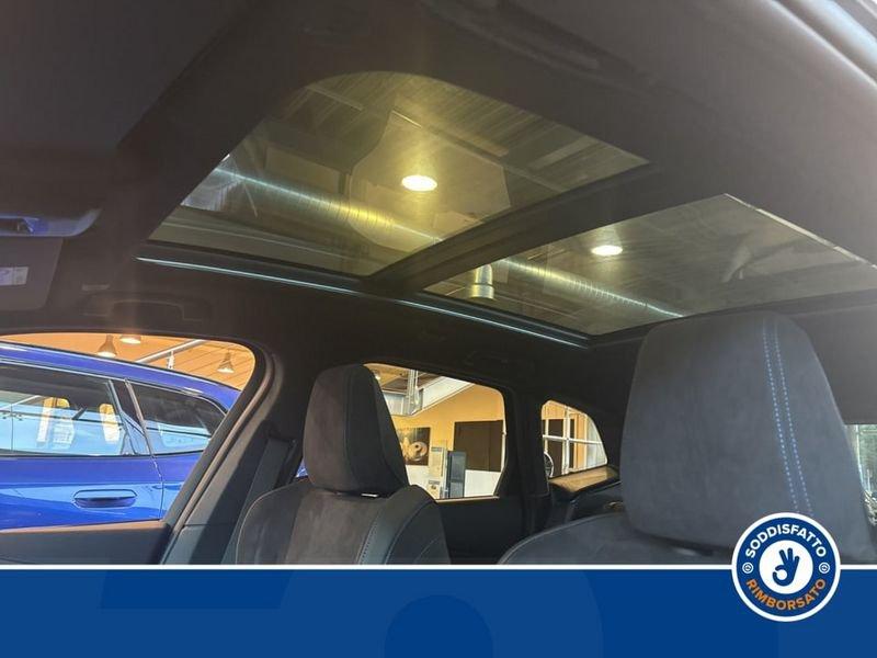 BMW Serie 2 Active Tourer 218d M Sport