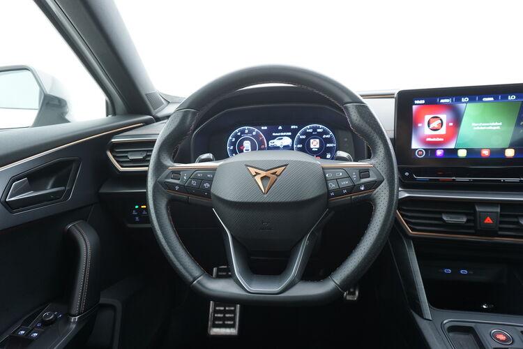 Cupra Formentor Formentor DSG BZ673778 1.5 Benzina 150CV