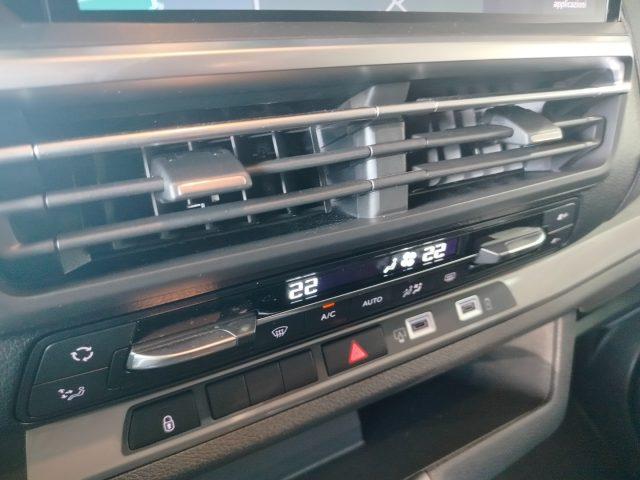 FIAT Ulysse 2.0 BlueHDi 180cv AT8 L3 9posti