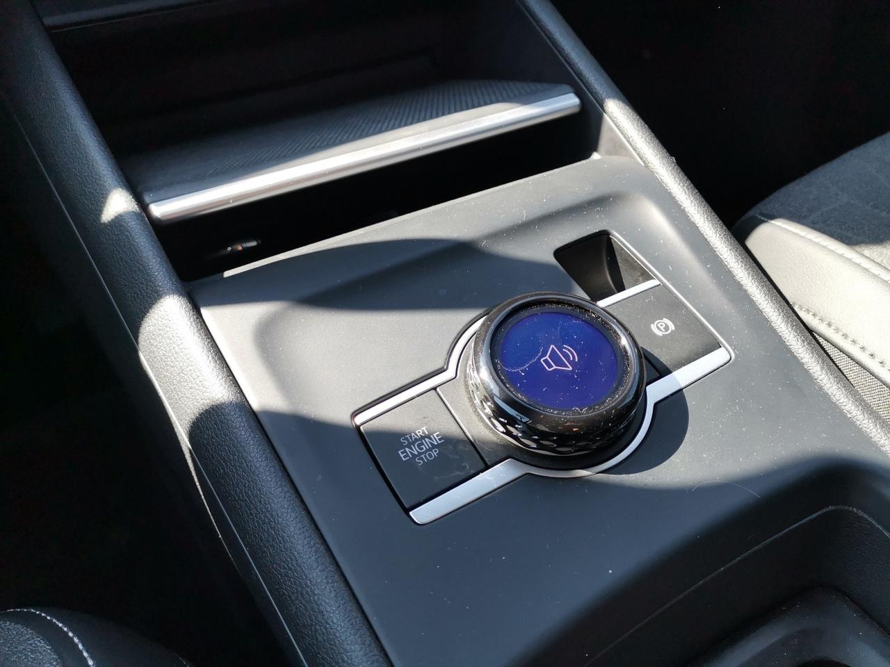 VOLKSWAGEN Tiguan III 2024 - Tiguan 1.5 etsi Edition Plus 150cv dsg