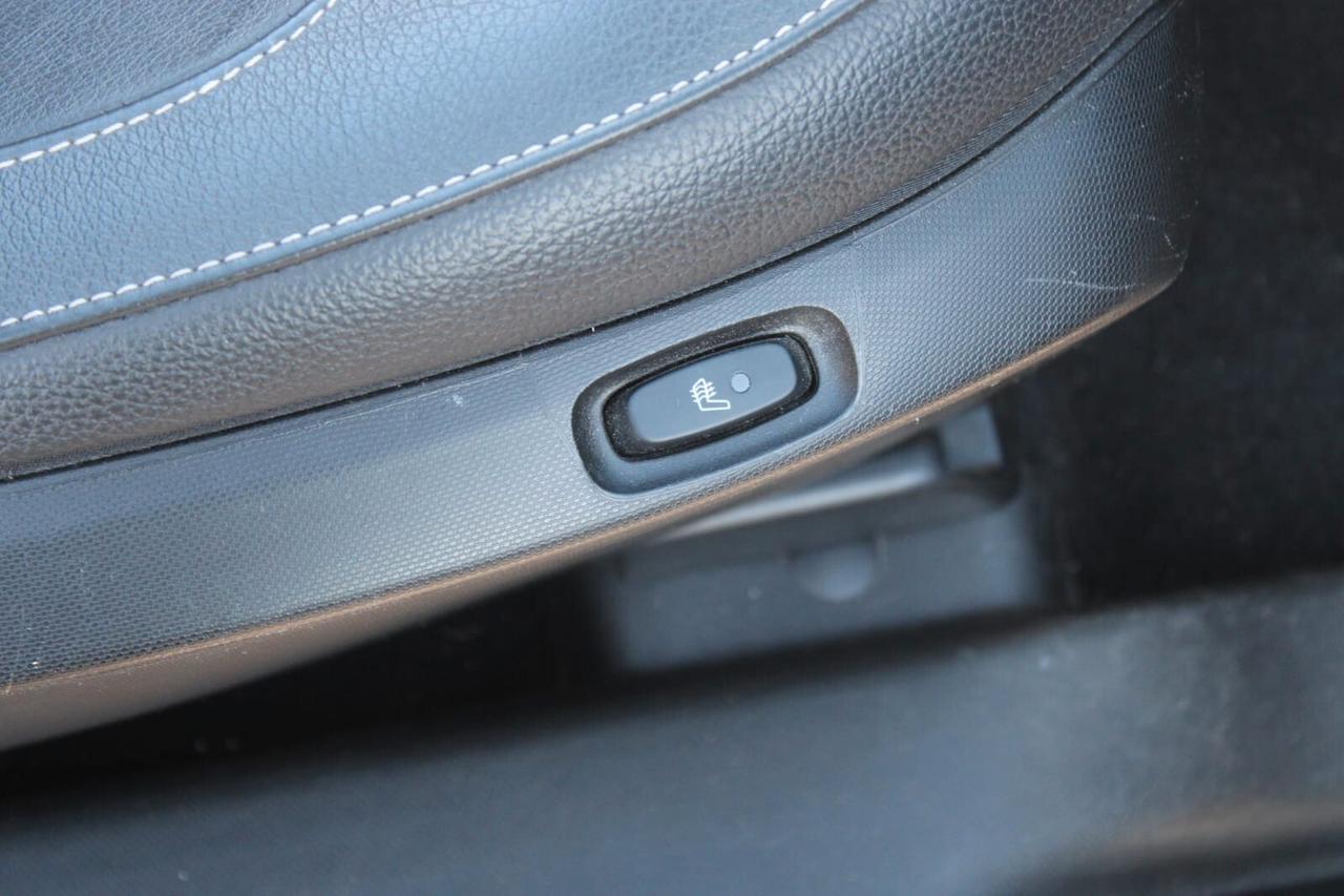 Smart ForTwo Tua A SOLI 197€ al mese Anticipo Zero