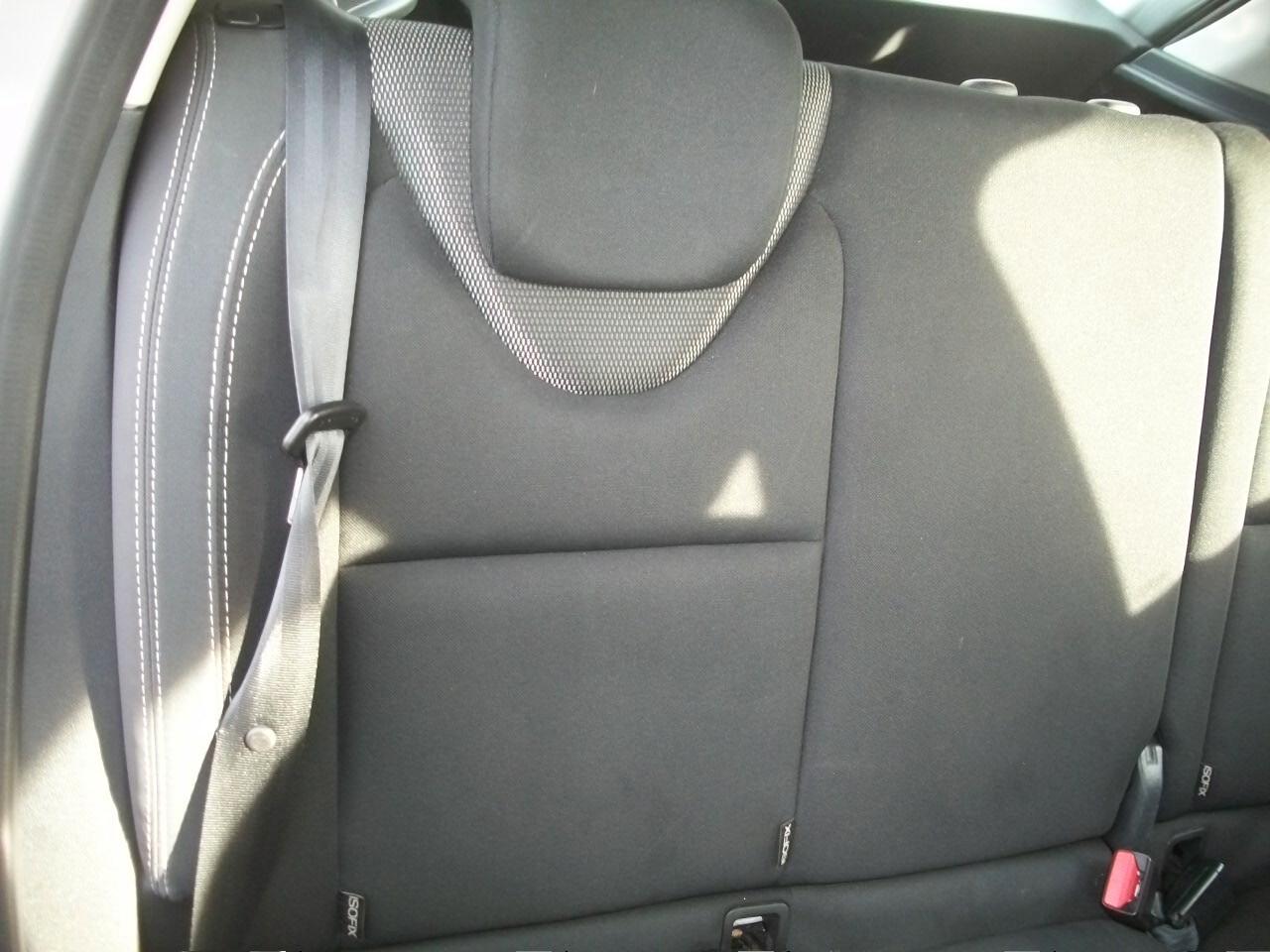 Renault Clio dCi 8V 90 CV EDC 5 porte Business CC 1461 kw 66 SI NUOVI PATENTATI GARANZIA UN ANNO