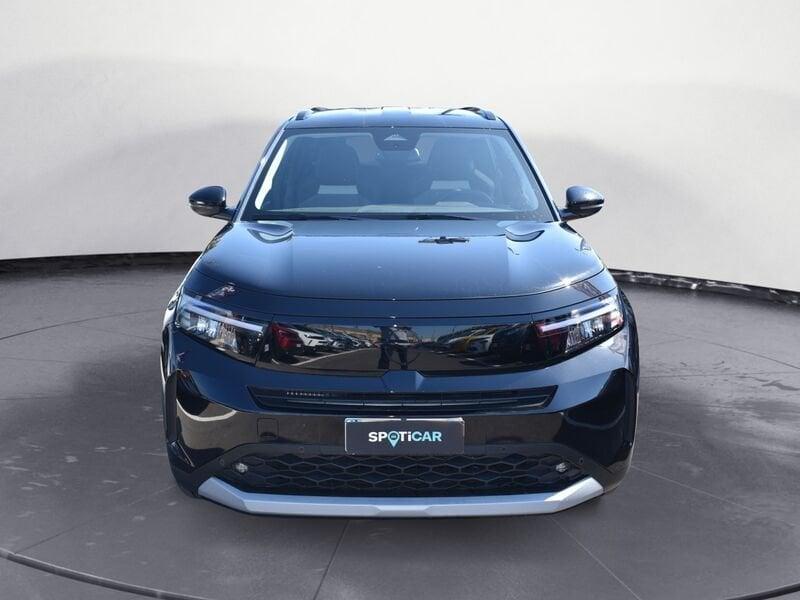 Opel Frontera Hybrid 145cv GS EDCT