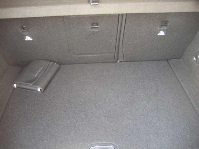 MERCEDES-BENZ A 180 CDI SPORT
