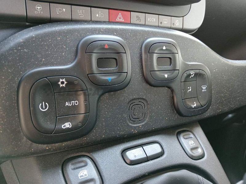 FIAT Panda Cross Panda 0.9 t.air t. Cross 4x4 s&s 85cv