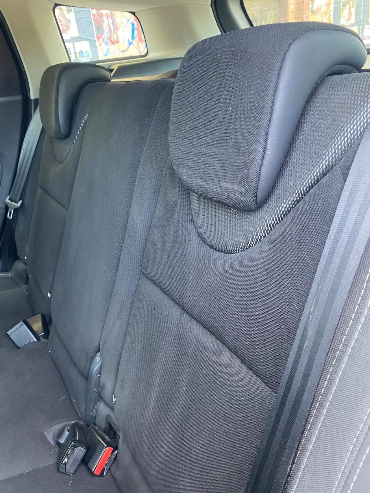 Renault Clio Sporter 1.5 Dci Fine 2017 Full Navi