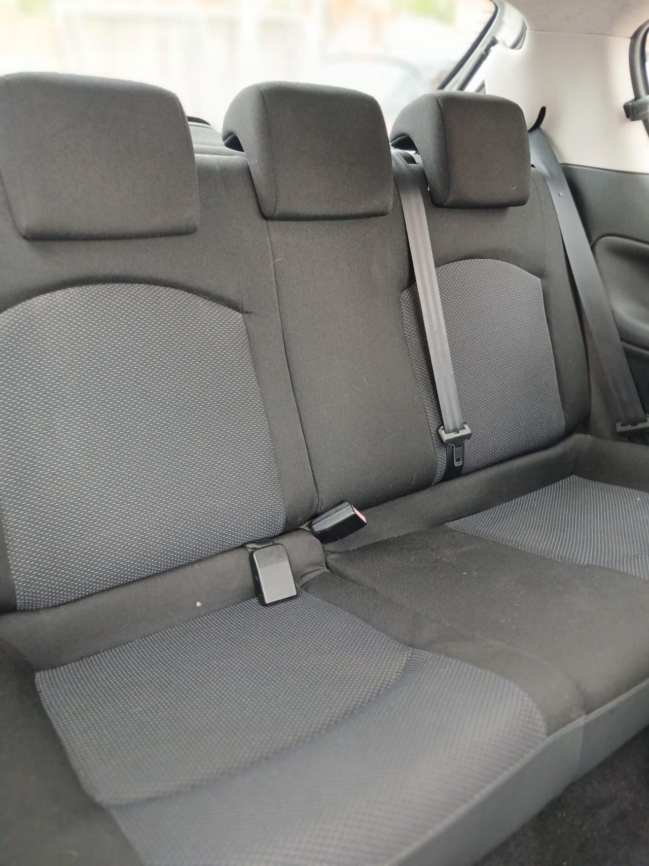 Peugeot 206 Plus 1.1 106.000km neopatentati PROMO!