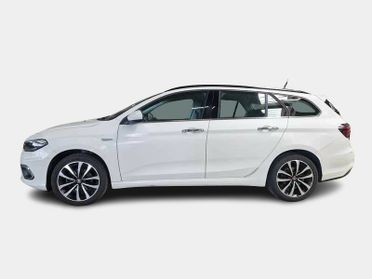 FIAT TIPO WAGON 1.6 Mjt 120cv 6M S/S Lounge