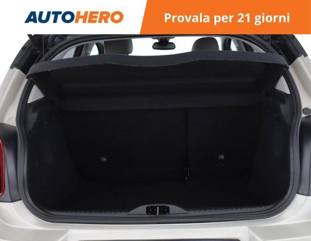 CITROEN C3 PureTech 83 S&S Max