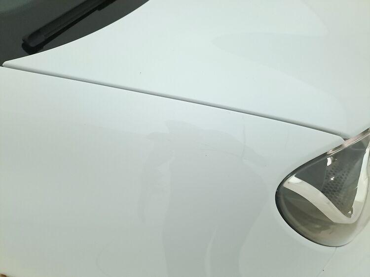 Smart fortwo EQ Passion BR626617 Elettrico 82CV