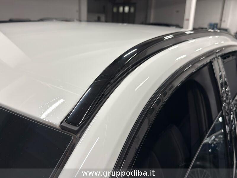 BMW X3 G45 2024 xdrive20d MSport Pro auto