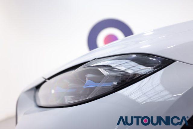 BMW 420 D 48V XDRIVE GRANCOUPÉ MSPORT