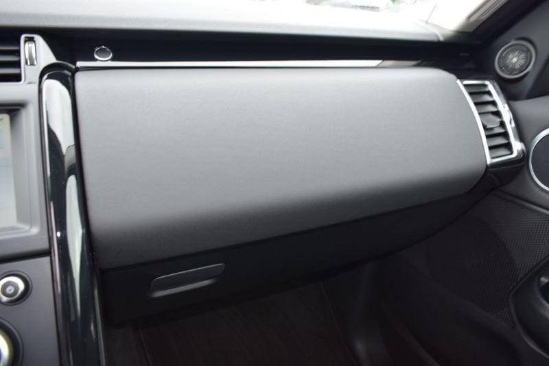 Land Rover Discovery 2.0 SD4 N1 AUTOCARRO IVA ESPOSTA