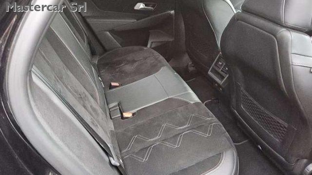 DS AUTOMOBILES DS 7 1.5 bluehdi Performance Line 130cv - GP113BG