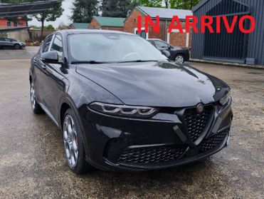 Alfa Romeo Tonale 1.6 diesel 130CV TCT6 Veloce TETTO+CERCHI 20+TECNO PACK