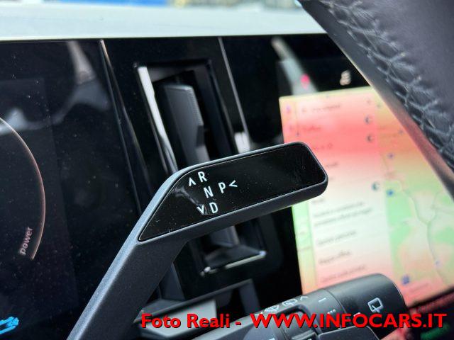 RENAULT Austral Full Hybrid E-Tech 200 CV Techno - PROMO