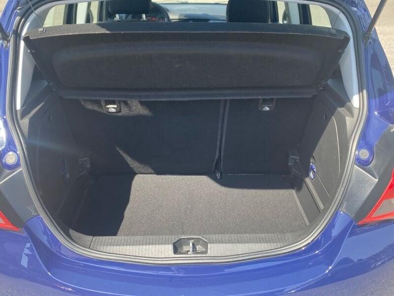 Opel Corsa 1.4 90cv MT5 Cosmo