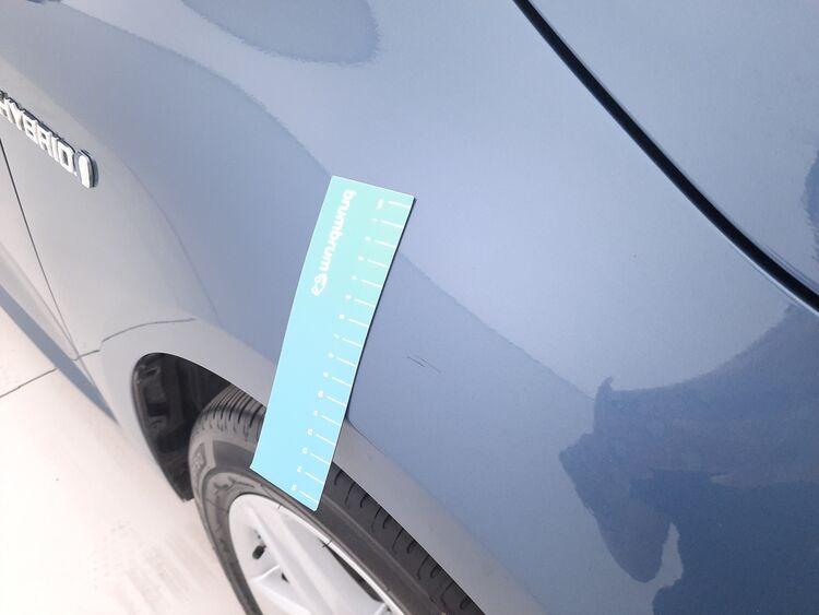 Toyota Corolla Hybrid Business BR267150 1.8 Full Hybrid 122CV