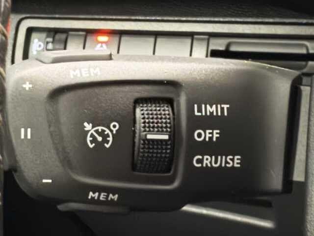 Peugeot 3008 1.5 BlueHDi 130 CV EAT8 Allure Pack