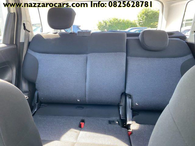 FIAT 500L Pro 1.3 MJT 95CV Mirror 4 posti (N1)