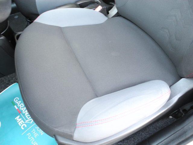 FIAT Panda 1.3 MJT 95cv S&S 4x4 - Ok NEOPATENTATI - EURO 6/B