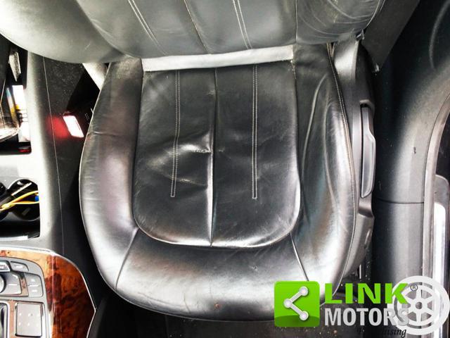 AUDI A7 SPB 3.0 TDI 245 CV quattro S tronic