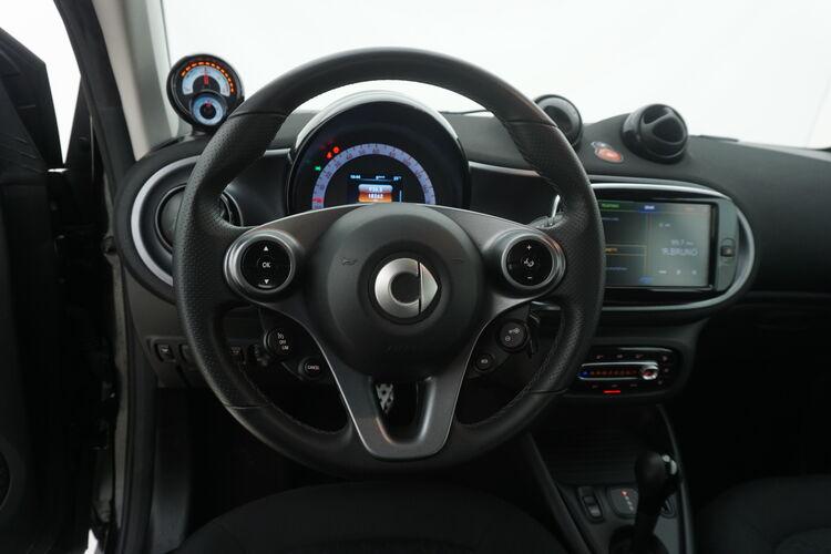 Smart fortwo EQ Pulse BR589232 Elettrico 56CV